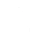 iHeartRadio