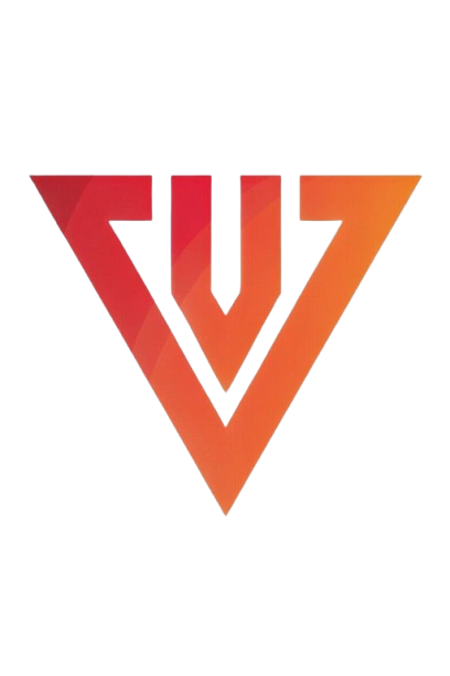 Victory Unit logo