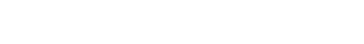 Los Angeles Times
