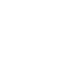 Oxygen